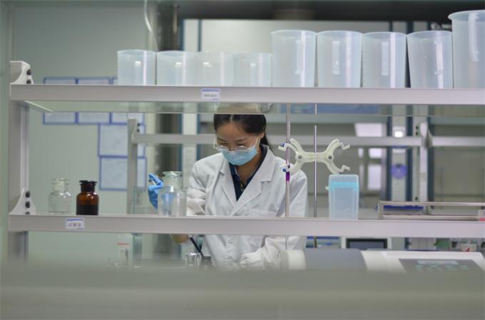 Trocar แบบใช้แล้วทิ้งชนิด Hasson ขนาด 12 มม. พร้อมใบรับรอง CE สำหรับการผ่าตัดผ่านกล้อง Surgsci Medical 7