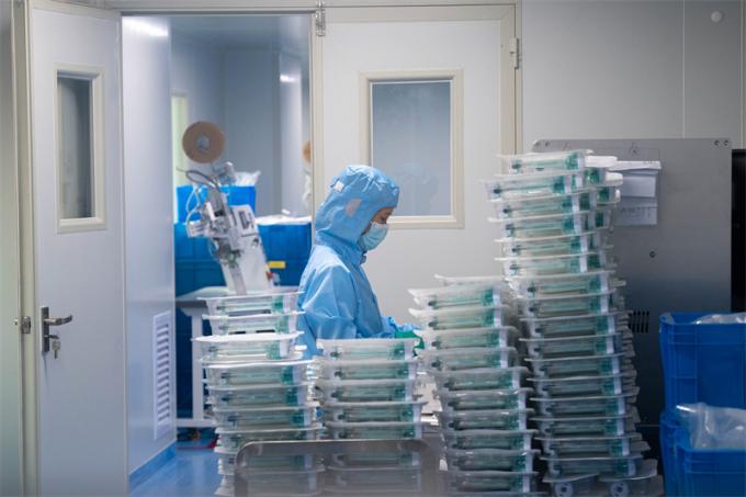 Laparoscopic Blunt Hasson Trocar Disposable 12mm Minimally Invasive Surgsci 5