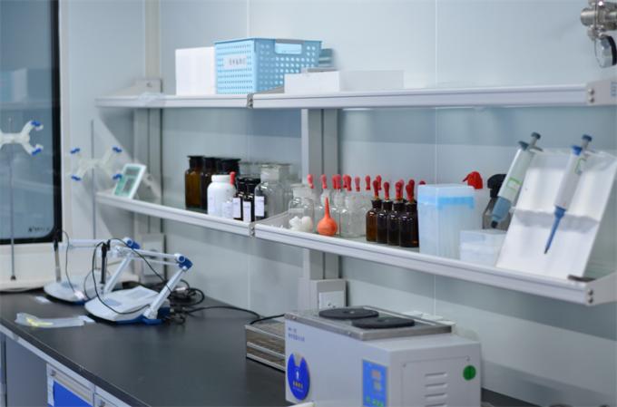 OEM 12mm การผ่าตัดช่องท้อง Hasson Trocar Trocar แบบใช้แล้วทิ้ง 6