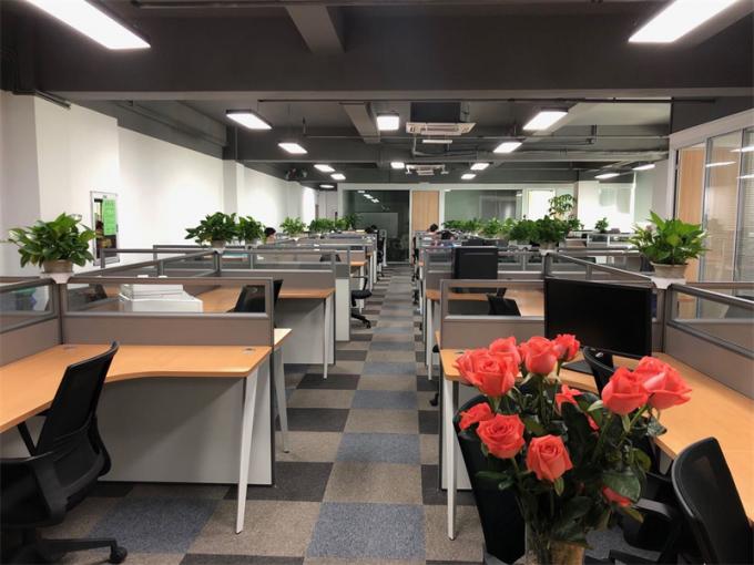 OEM 12mm การผ่าตัดช่องท้อง Hasson Trocar Trocar แบบใช้แล้วทิ้ง 9