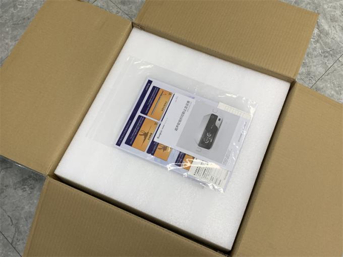 ข่าว บริษัท ล่าสุดเกี่ยวกับ แพ็คเกจเครื่องกำเนิดมีดผ่าตัดอัลตราโซนิก | Surgsci ระบบอัลตราโซนิกมีดผ่าตัด  4