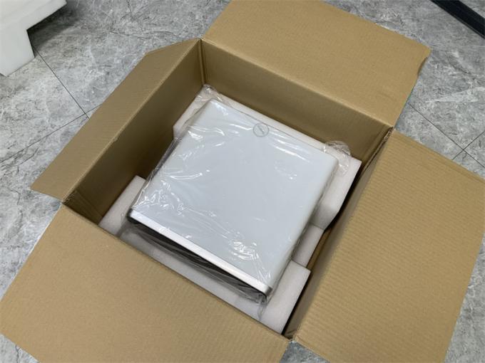 ข่าว บริษัท ล่าสุดเกี่ยวกับ แพ็คเกจเครื่องกำเนิดมีดผ่าตัดอัลตราโซนิก | Surgsci ระบบอัลตราโซนิกมีดผ่าตัด  8