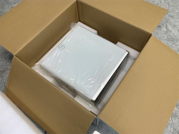 ข่าว บริษัท ล่าสุดเกี่ยวกับ แพ็คเกจเครื่องกำเนิดมีดผ่าตัดอัลตราโซนิก | Surgsci ระบบอัลตราโซนิกมีดผ่าตัด  7