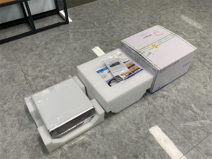 ข่าว บริษัท ล่าสุดเกี่ยวกับ แพ็คเกจเครื่องกำเนิดมีดผ่าตัดอัลตราโซนิก | Surgsci ระบบอัลตราโซนิกมีดผ่าตัด  10