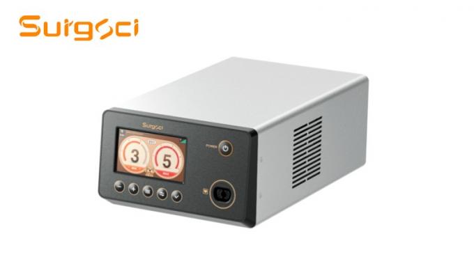 ข่าว บริษัท ล่าสุดเกี่ยวกับ SurgSci Pet Ultrasound Scalpel---ทำเองสำหรับสัตวแพทย์ | ศ  3