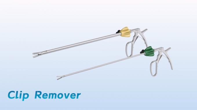 ข่าว บริษัท ล่าสุดเกี่ยวกับ คำแนะนำสำหรับการใช้งาน | คลิปหนีบกระดาษแบบใช้แล้วทิ้ง | ศจ  1