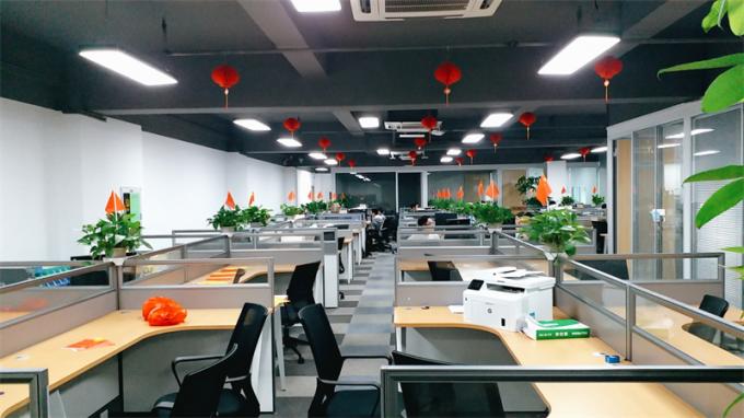 คลิป Ligation บรรจุโพลิเมอร์ที่ผ่านการฆ่าเชื้อ คลิปหลอดเลือดผ่าตัดผ่านกล้อง 6