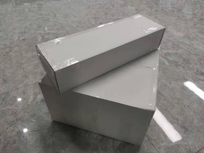 Laparoscope การผ่าตัด Ultrasonic Scalpel System Hemostasis สำหรับใช้ในสัตวแพทย์ 5