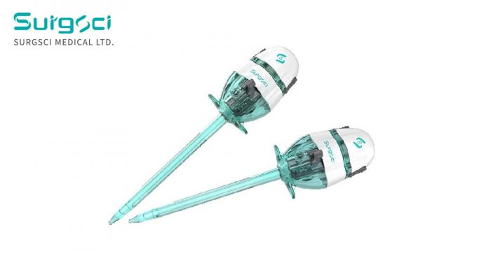 ข่าว บริษัท ล่าสุดเกี่ยวกับ โทรคาร์ที่ใช้ได้ครั้งเดียว ไม่มีใบมีด  0