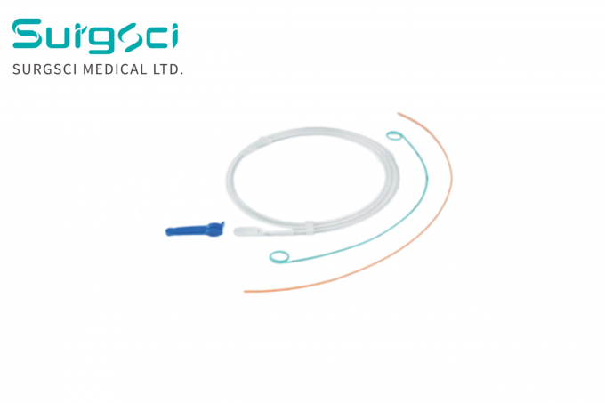 ข่าว บริษัท ล่าสุดเกี่ยวกับ การวินิจฉัยทางคลินิก และการดูแลทางกายภาพของมะเร็งต่อมะเร็ง  3