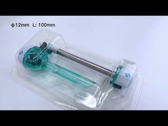 Easypass trocar 12mm