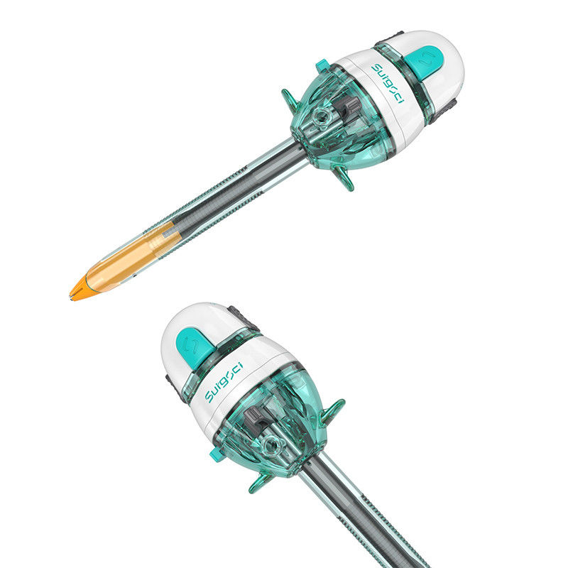 Surgsci Class II Laparoscopic Bladed Trocar เครื่องมือเครื่องมือเครื่องมือเครื่องมือเครื่องมือเครื่องมือเครื่องมือเครื่องมือเครื่องมือเครื่องมือเครื่องมือเครื่องมือเครื่องมือเครื่องมือเครื่องมือเครื่องมือเครื่องมือเครื่องมือเครื่องมือเครื่องมือเครื่องมือเครื่องมือเครื่องมือเครื่องมือเครื่องมือเครื่องมือเครื่องมือเครื่องมือเครื่องมือเครื่องมือเครื่องมือเครื่องมือเครื่องมือเครื่องมือเครื่องมือเครื่องมือเครื่องมือเครื่องมือเครื่องมือเครื่องมือเครื่องมือเครื่องมือเครื่องมือเครื่องมือเครื่องมือเครื่อ