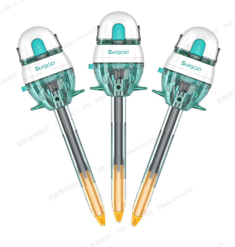 Surgsci Class II Laparoscopic Bladed Trocar เครื่องมือเครื่องมือเครื่องมือเครื่องมือเครื่องมือเครื่องมือเครื่องมือเครื่องมือเครื่องมือเครื่องมือเครื่องมือเครื่องมือเครื่องมือเครื่องมือเครื่องมือเครื่องมือเครื่องมือเครื่องมือเครื่องมือเครื่องมือเครื่องมือเครื่องมือเครื่องมือเครื่องมือเครื่องมือเครื่องมือเครื่องมือเครื่องมือเครื่องมือเครื่องมือเครื่องมือเครื่องมือเครื่องมือเครื่องมือเครื่องมือเครื่องมือเครื่องมือเครื่องมือเครื่องมือเครื่องมือเครื่องมือเครื่องมือเครื่องมือเครื่องมือเครื่องมือเครื่อ